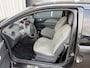 Renault Twingo 1.2-16V Collection