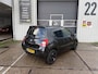 Renault Twingo 1.2-16V Collection