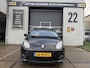 Renault Twingo 1.2-16V Collection