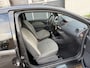 Renault Twingo 1.2-16V Collection