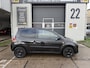 Renault Twingo 1.2-16V Collection