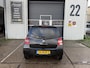 Renault Twingo 1.2-16V Collection