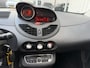 Renault Twingo 1.2-16V Collection