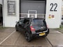 Renault Twingo 1.2-16V Collection