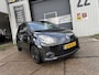 Renault Twingo 1.2-16V Collection