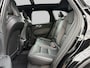 Volvo XC60 2.0 B4 R-Design Trekhaak | Leer | 360gr camera | navi | Pano | Stoelverwarming | Keyless | MHEV