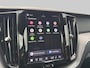 Volvo XC60 2.0 B4 R-Design Trekhaak | Leer | 360gr camera | navi | Pano | Stoelverwarming | Keyless | MHEV