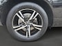 Volvo XC60 2.0 B4 R-Design Trekhaak | Leer | 360gr camera | navi | Pano | Stoelverwarming | Keyless | MHEV