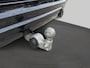Volvo XC60 2.0 B4 R-Design Trekhaak | Leer | 360gr camera | navi | Pano | Stoelverwarming | Keyless | MHEV