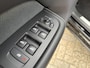 Volvo XC60 2.0 B4 R-Design Trekhaak | Leer | 360gr camera | navi | Pano | Stoelverwarming | Keyless | MHEV