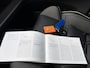 Volvo XC60 2.0 B4 R-Design Trekhaak | Leer | 360gr camera | navi | Pano | Stoelverwarming | Keyless | MHEV
