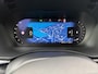 Volvo XC60 2.0 B4 R-Design Trekhaak | Leer | 360gr camera | navi | Pano | Stoelverwarming | Keyless | MHEV