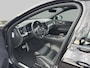 Volvo XC60 2.0 B4 R-Design Trekhaak | Leer | 360gr camera | navi | Pano | Stoelverwarming | Keyless | MHEV