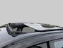Volvo XC60 2.0 B4 R-Design Trekhaak | Leer | 360gr camera | navi | Pano | Stoelverwarming | Keyless | MHEV