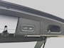 Volvo XC60 2.0 B4 R-Design Trekhaak | Leer | 360gr camera | navi | Pano | Stoelverwarming | Keyless | MHEV