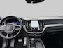 Volvo XC60 2.0 B4 R-Design Trekhaak | Leer | 360gr camera | navi | Pano | Stoelverwarming | Keyless | MHEV