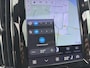 Volvo XC60 2.0 B4 R-Design Trekhaak | Leer | 360gr camera | navi | Pano | Stoelverwarming | Keyless | MHEV