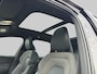 Volvo XC60 2.0 B4 R-Design Trekhaak | Leer | 360gr camera | navi | Pano | Stoelverwarming | Keyless | MHEV