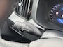 Volvo XC60 2.0 B4 R-Design Trekhaak | Leer | 360gr camera | navi | Pano | Stoelverwarming | Keyless | MHEV