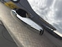 Volvo XC60 2.0 B4 R-Design Trekhaak | Leer | 360gr camera | navi | Pano | Stoelverwarming | Keyless | MHEV
