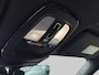 Volvo XC60 2.0 B4 R-Design Trekhaak | Leer | 360gr camera | navi | Pano | Stoelverwarming | Keyless | MHEV