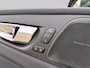 Volvo XC60 2.0 B4 R-Design Trekhaak | Leer | 360gr camera | navi | Pano | Stoelverwarming | Keyless | MHEV