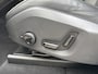 Volvo XC60 2.0 B4 R-Design Trekhaak | Leer | 360gr camera | navi | Pano | Stoelverwarming | Keyless | MHEV