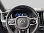 Volvo XC60 2.0 B4 R-Design Trekhaak | Leer | 360gr camera | navi | Pano | Stoelverwarming | Keyless | MHEV