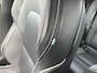 Volvo XC60 2.0 B4 R-Design Trekhaak | Leer | 360gr camera | navi | Pano | Stoelverwarming | Keyless | MHEV