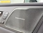 Volvo XC60 2.0 B4 R-Design Trekhaak | Leer | 360gr camera | navi | Pano | Stoelverwarming | Keyless | MHEV