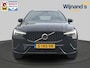 Volvo XC60 2.0 B4 R-Design Trekhaak | Leer | 360gr camera | navi | Pano | Stoelverwarming | Keyless | MHEV