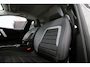Citroën E-C4 You 136pk Standard range 50 kWh