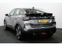 Citroën E-C4 You 136pk Standard range 50 kWh