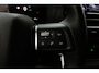 Citroën E-C4 You 136pk Standard range 50 kWh