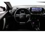 Citroën E-C4 You 136pk Standard range 50 kWh