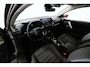 Citroën E-C4 You 136pk Standard range 50 kWh