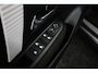 Citroën E-C4 You 136pk Standard range 50 kWh