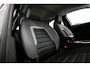 Citroën E-C4 You 136pk Standard range 50 kWh