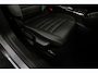 Citroën E-C4 You 136pk Standard range 50 kWh