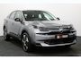 Citroën E-C4 You 136pk Standard range 50 kWh