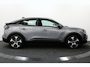 Citroën E-C4 You 136pk Standard range 50 kWh