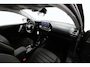 Citroën E-C4 You 136pk Standard range 50 kWh