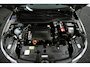 Citroën E-C4 You 136pk Standard range 50 kWh