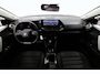 Citroën E-C4 You 136pk Standard range 50 kWh