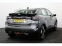Citroën E-C4 You 136pk Standard range 50 kWh