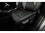 Citroën E-C4 You 136pk Standard range 50 kWh