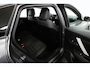 Citroën E-C4 You 136pk Standard range 50 kWh