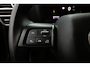 Citroën E-C4 You 136pk Standard range 50 kWh