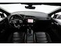 Volkswagen Tiguan 1.4 TSI eHybrid R-Line Bns+ (+ Trekhaak)