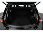 Volkswagen Tiguan 1.4 TSI eHybrid R-Line Bns+ (+ Trekhaak)